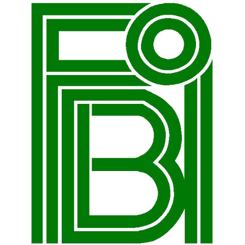 footerLogo